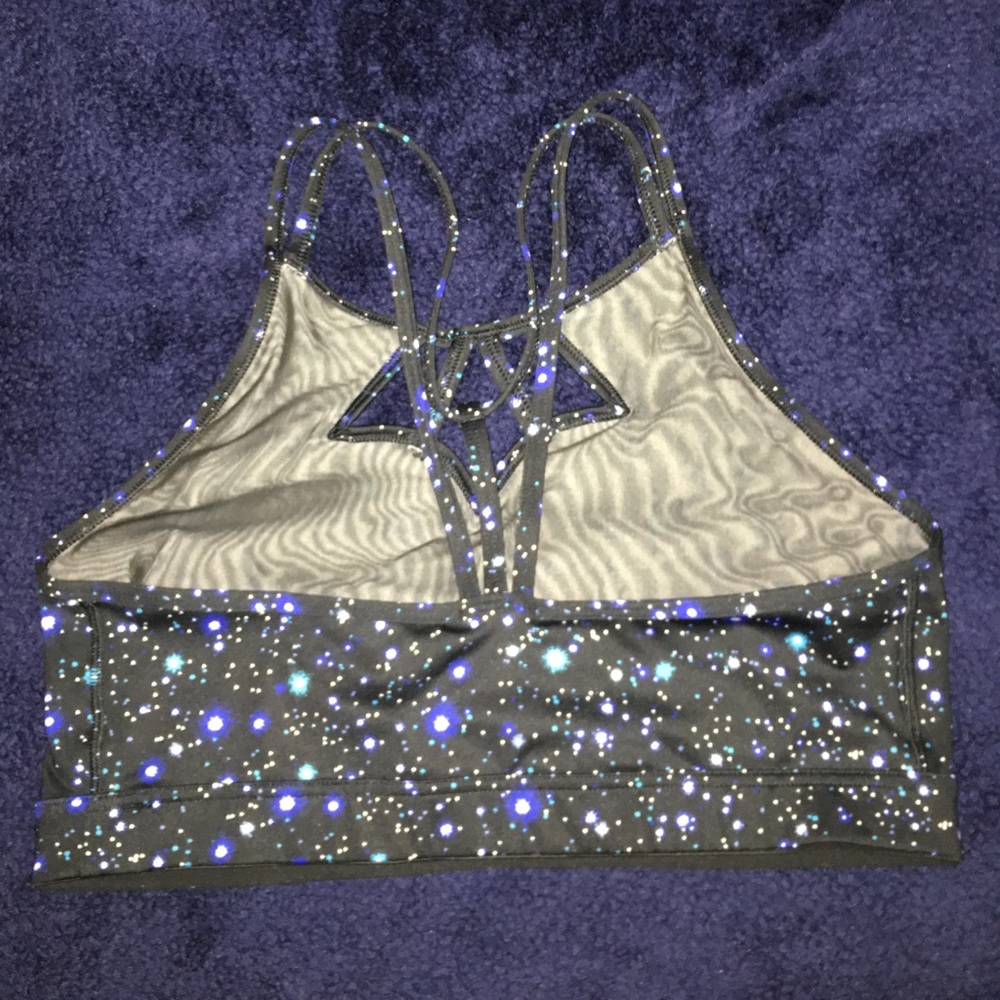 Victoria Secret Sport bra - Picture 3 of 4